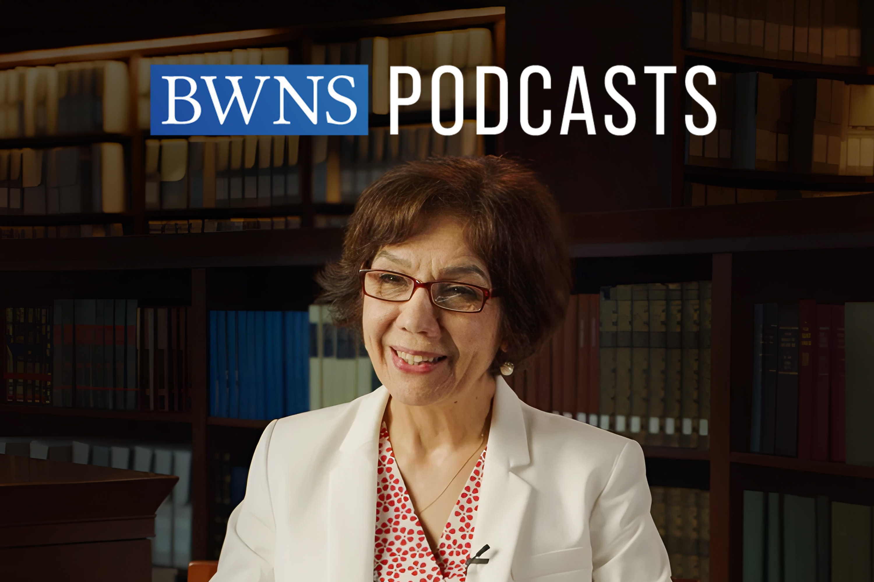 Historian Mina Yazdani explores how Iran’s Bahá’í community, despite persecution, has contributed to social progress through education, health, and agriculture. 