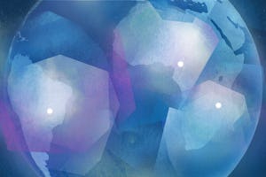 The Universal House of Justice has called for three new Bahá’í temples to be established—two national temples in Brazil and Malawi and a local temple in Cameroon.