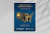United States: New volume explores spiritual insights on America’s evolving story 