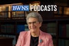Podcast: Bahá’í Chair examines conditions essential for lasting peace