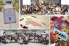 Bahrain: Development of families a foundation for social progress 