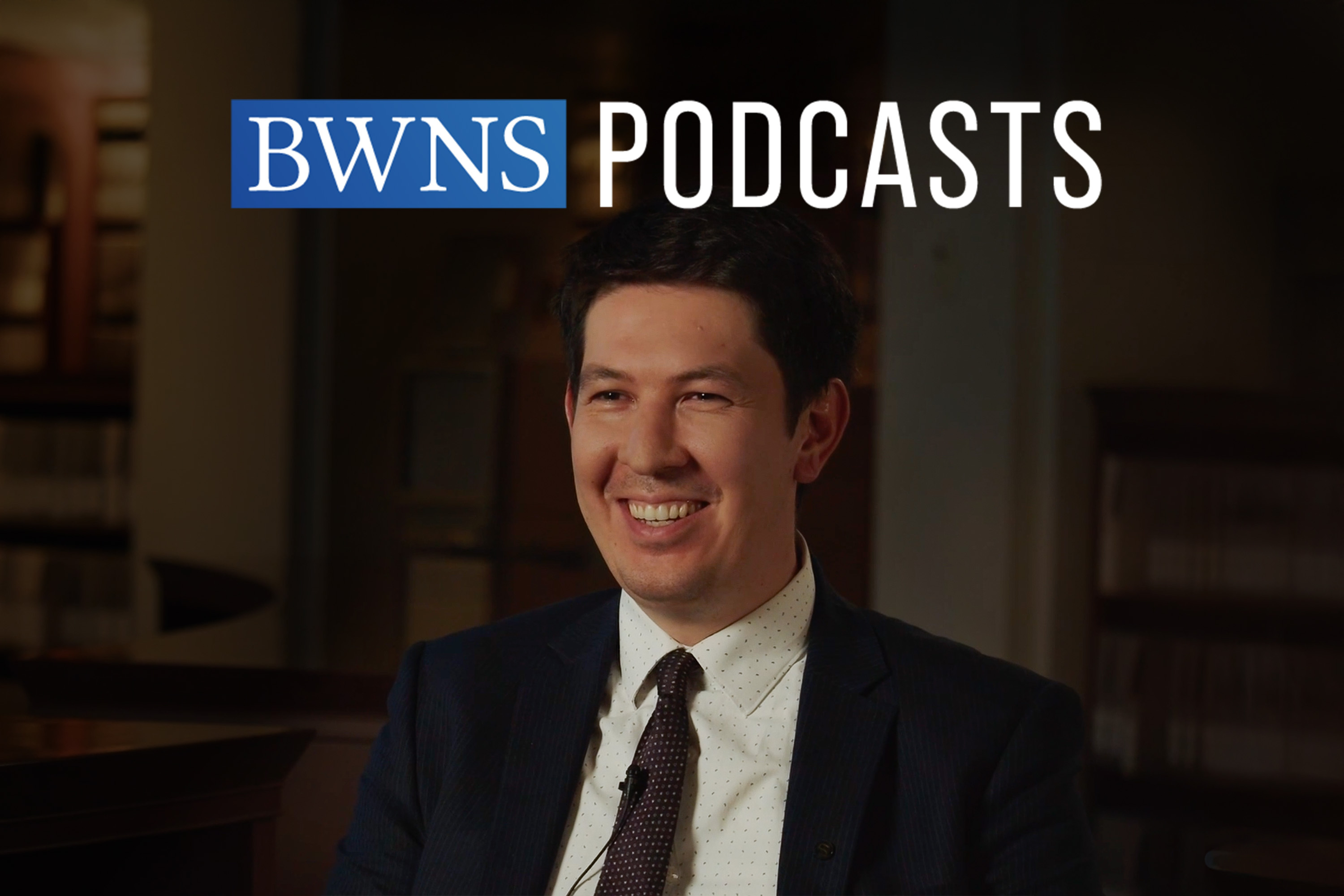 Podcast explores the rich history of the Bahá’í community in Uzbekistan, highlighting its contributions to education, equality of women and men, and social harmony.