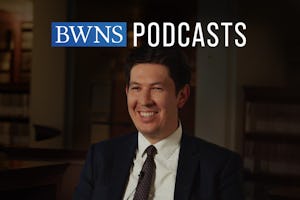 Podcast explores the rich history of the Bahá’í community in Uzbekistan, highlighting its contributions to education, equality of women and men, and social harmony.