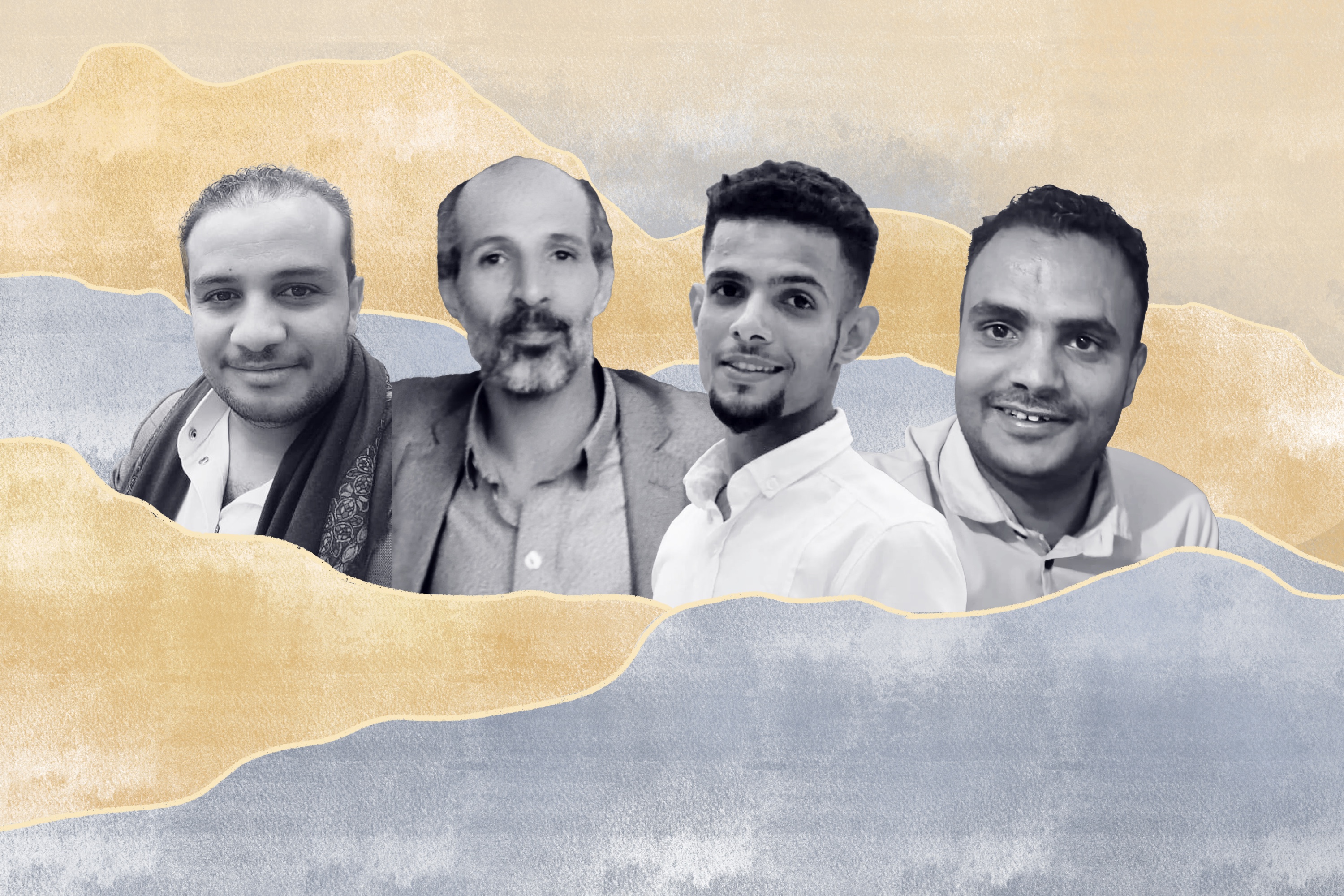 Even in moments of severest trial, when members of Yemen’s Bahá’í community faced imprisonment, their response was not to retreat, but to reach further outward—to serve, to unite, to build.  As one community member reflected, “We are not just building better communities; we are nurturing a vision of what Yemen can be. It is a future where every person, regardless of their background, can contribute to our shared progress.”