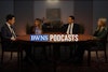 In Conversation: Podcast explores BIC’s contributions to the discourse on societal harmony 