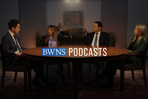 In Conversation: Podcast explores BIC’s contributions to the discourse on societal harmony 
