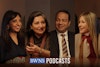 In Conversation: Podcast explores spiritual foundations of equality of women and men 