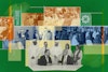 United Arab Emirates: Recognizing youth as protagonists of social change