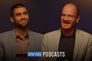 In this episode, we hear how a growing number of young people in the Canary Islands are striving for coherence in many aspects of their lives, including sports.