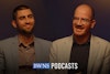 In Conversation: Podcast explores youth efforts in the Canary Islands to live a coherent life 