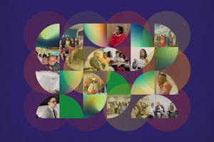 Diverse social actors in Brazil transcend institutional viewpoints, nurturing hope through dialogue and the reimagining of the foundations of justice and social progress.