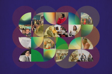 Brazil: National initiative harmonizes diverse perspectives on social justice  