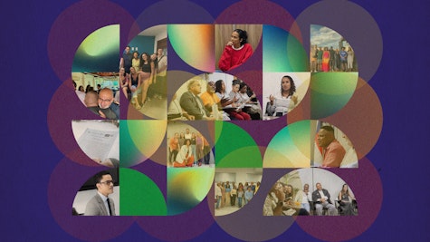 Brazil: National initiative harmonizes diverse perspectives on social justice