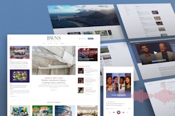 bahai-world-centre-bwns-website-sees-major-redesign-25th-year-since-launch-00