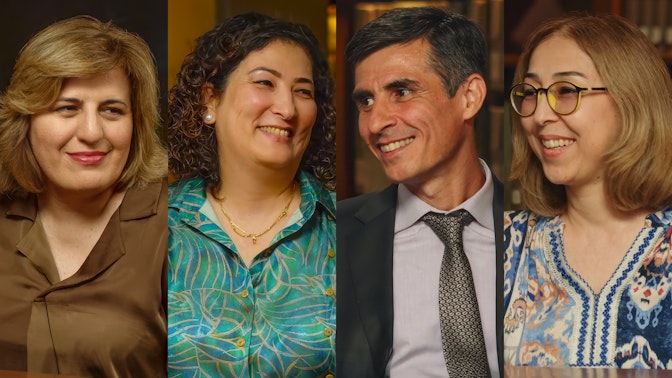 in-conversation-hope-inspires-action-in-central-asia