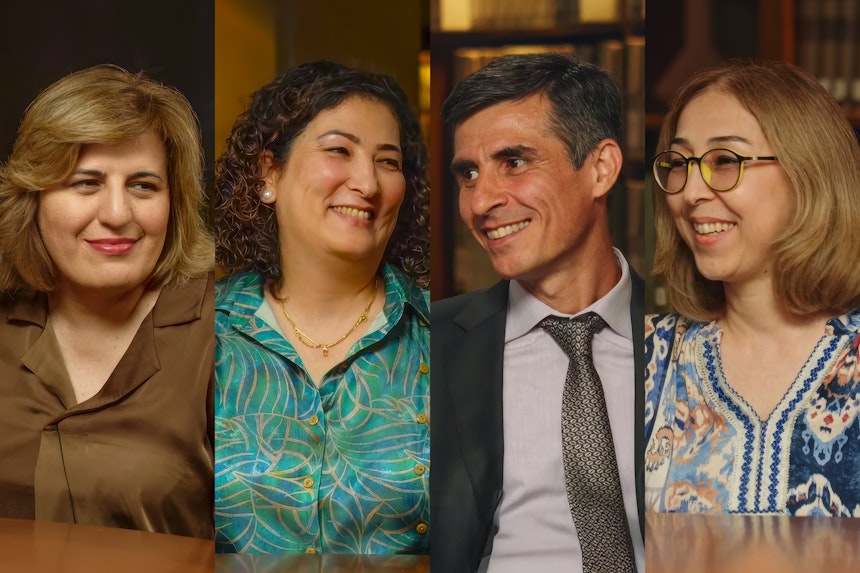 in-conversation-hope-inspires-action-in-central-asia