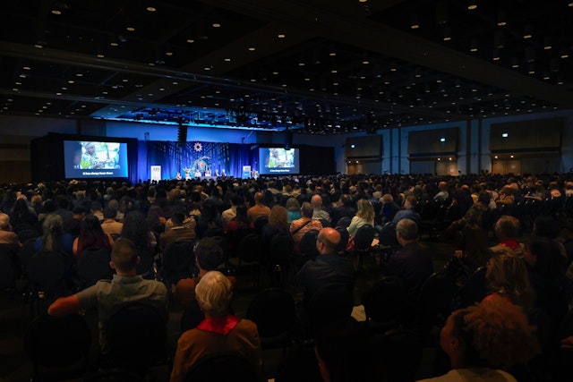 Association for Bahá’í Studies: Towards a reimagining of academic enquiry Association for Bahá’í Studies: Towards a reimagining of academic enquiry