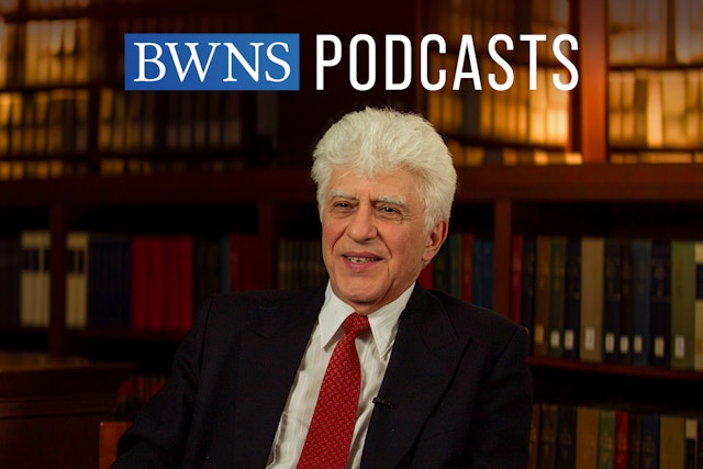 Uncovering early Bahá’í contributions to 19th century Iran—Part 2