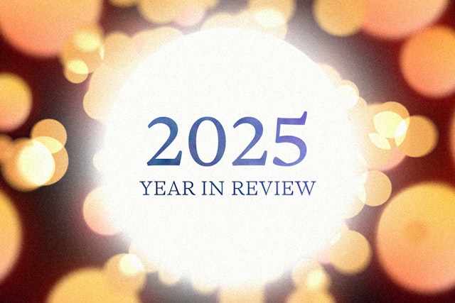 2025 Permaculture Progress: Baha'i Global Impact Review