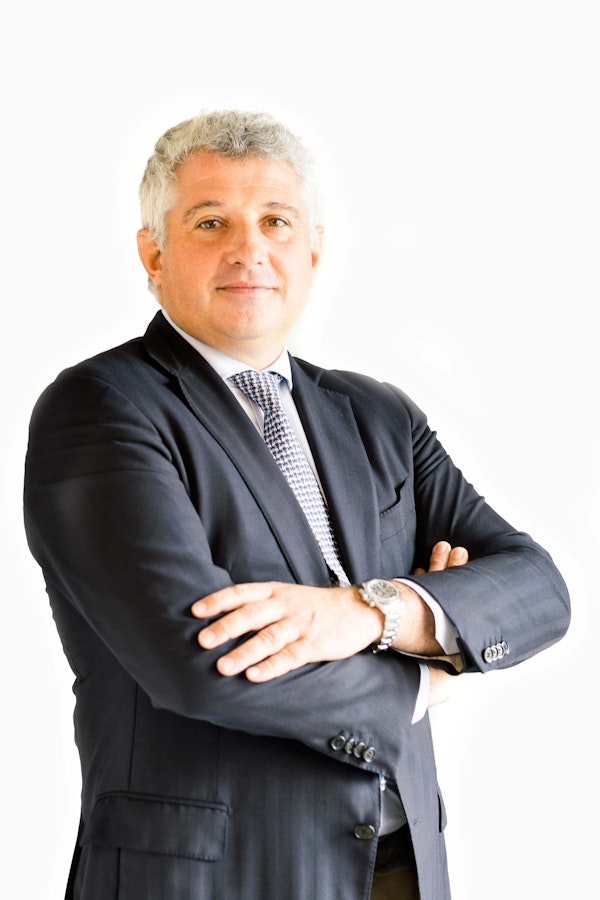 José A. Nogueira
