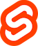 Svelte