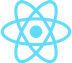 React