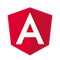 Angular