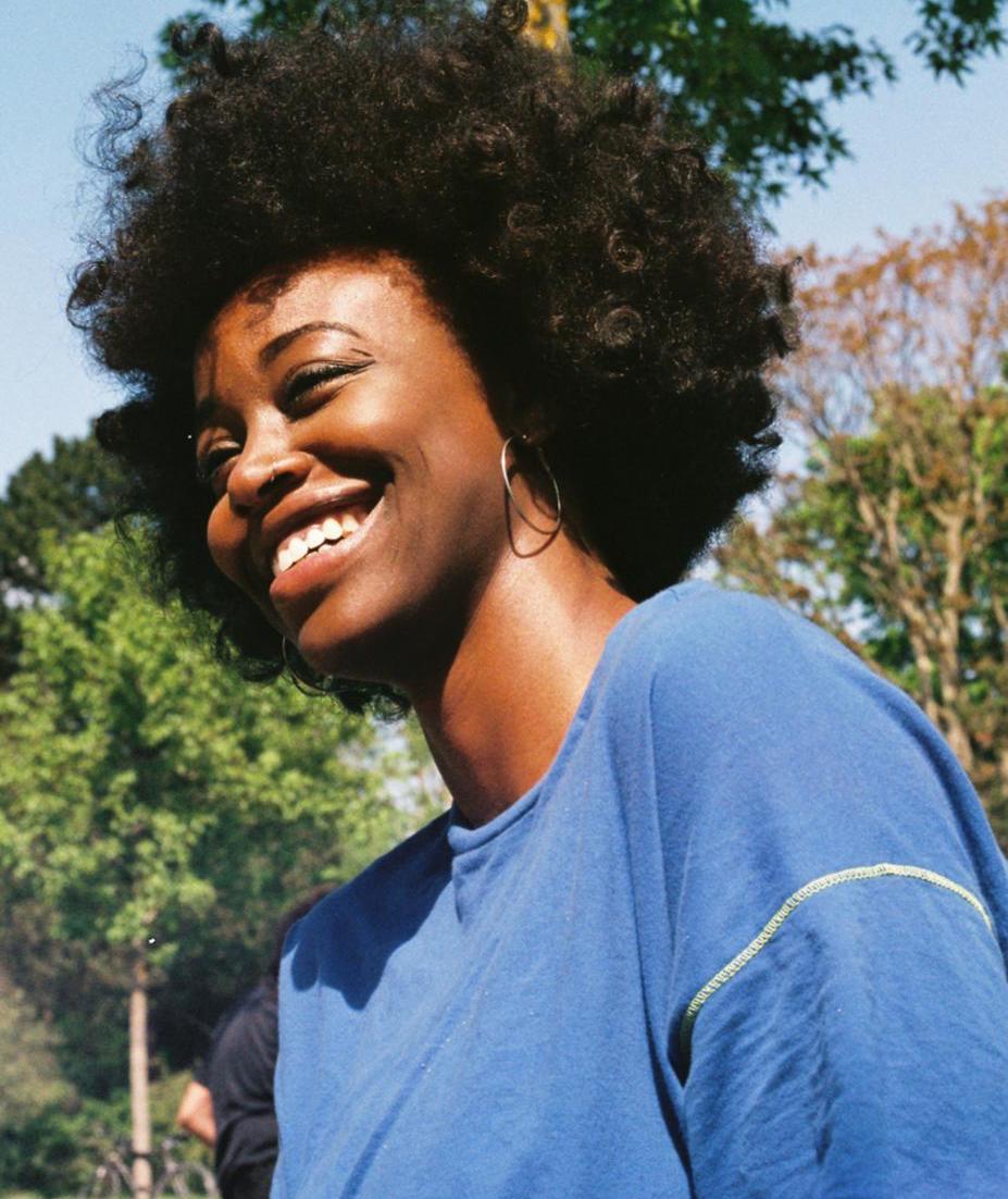 Sydney Thomas&rsquo;s Instagram, Twitter & Facebook on IDCrawl