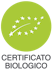 Logo Certificato Biologico