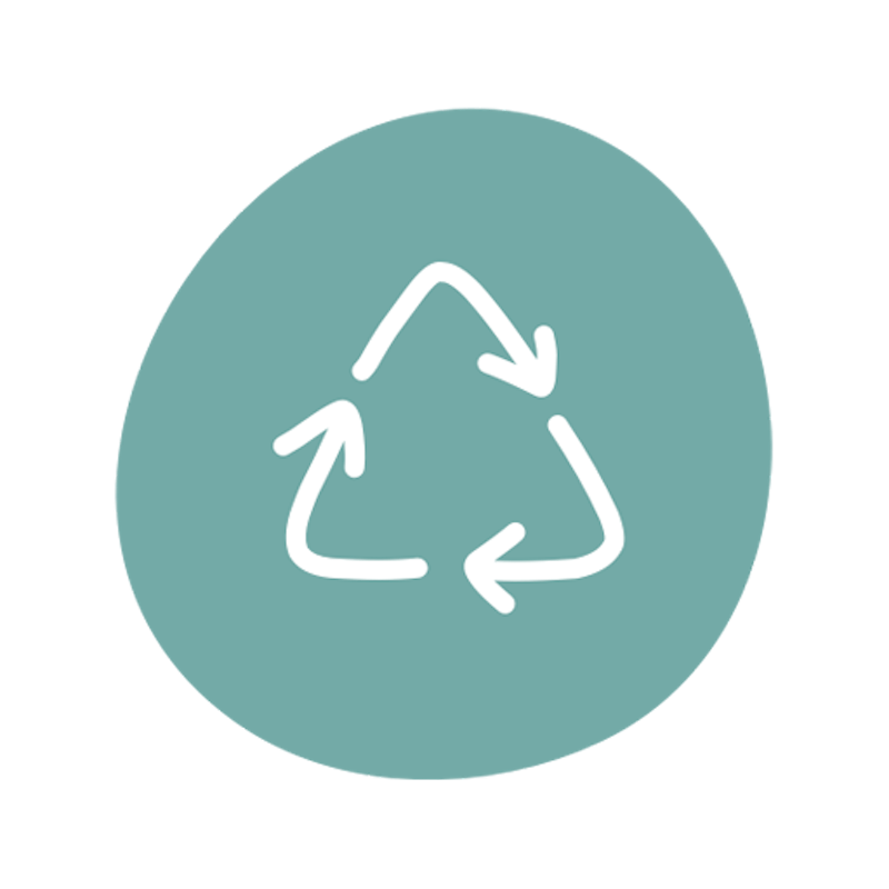 recycling icon