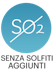 Senza Sofiti