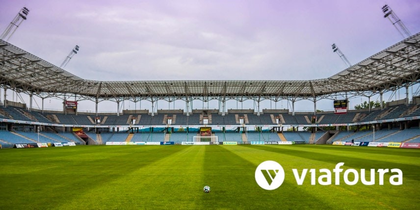 Viafoura FC - Live Q&A