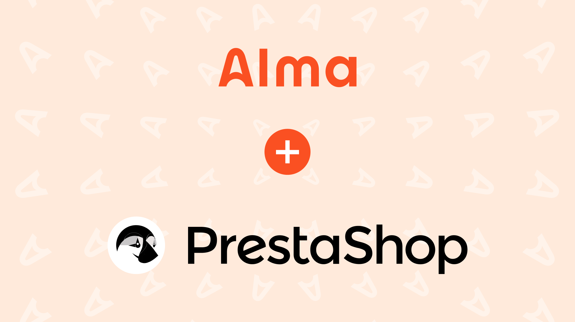 Mettre en avant Alma sur PrestaShop