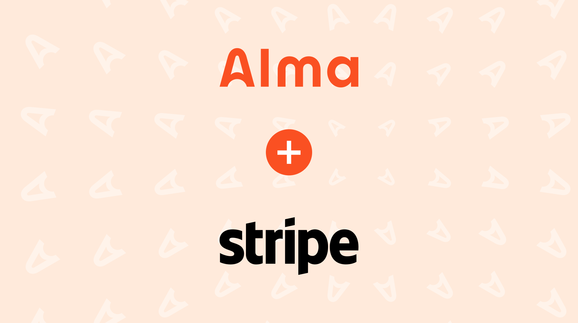 Paiement en plusieurs fois avec Stripe