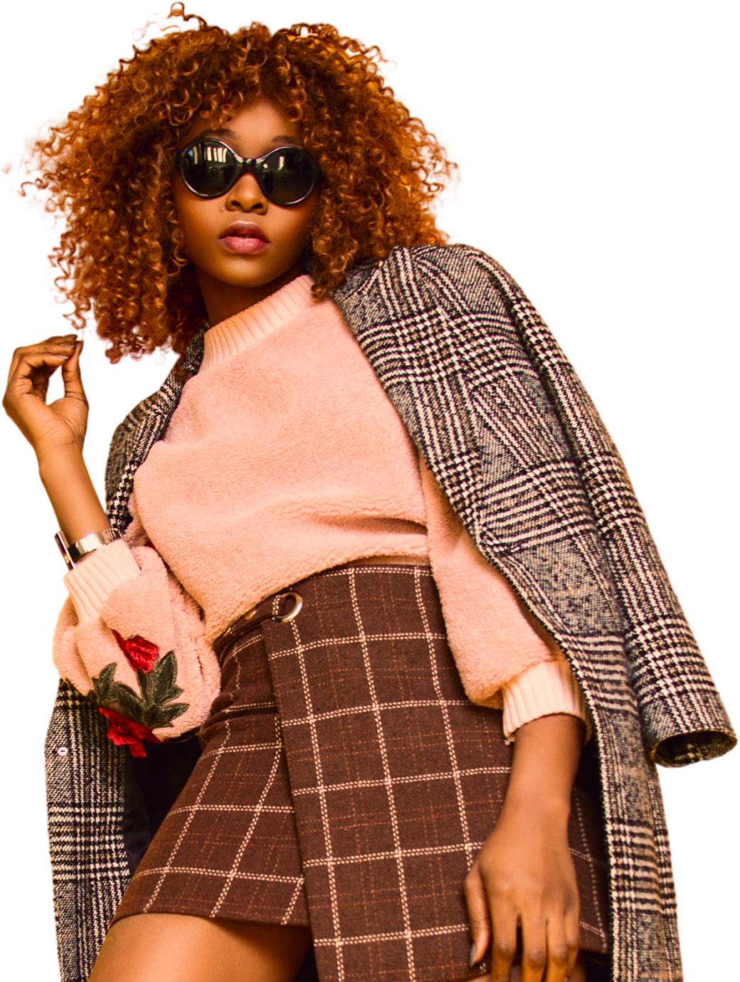 Le shopping, comme vous l'aimez