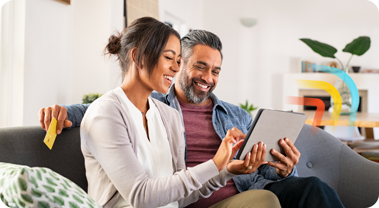 Offrez plus de flexibilité à vos clients