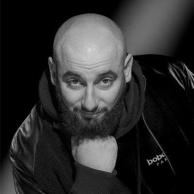 Sébastien Réa