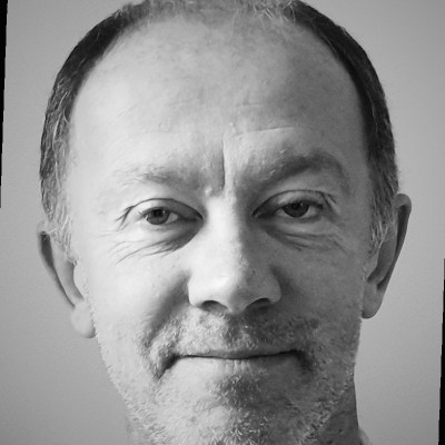 Photo de Patrick Tisserant