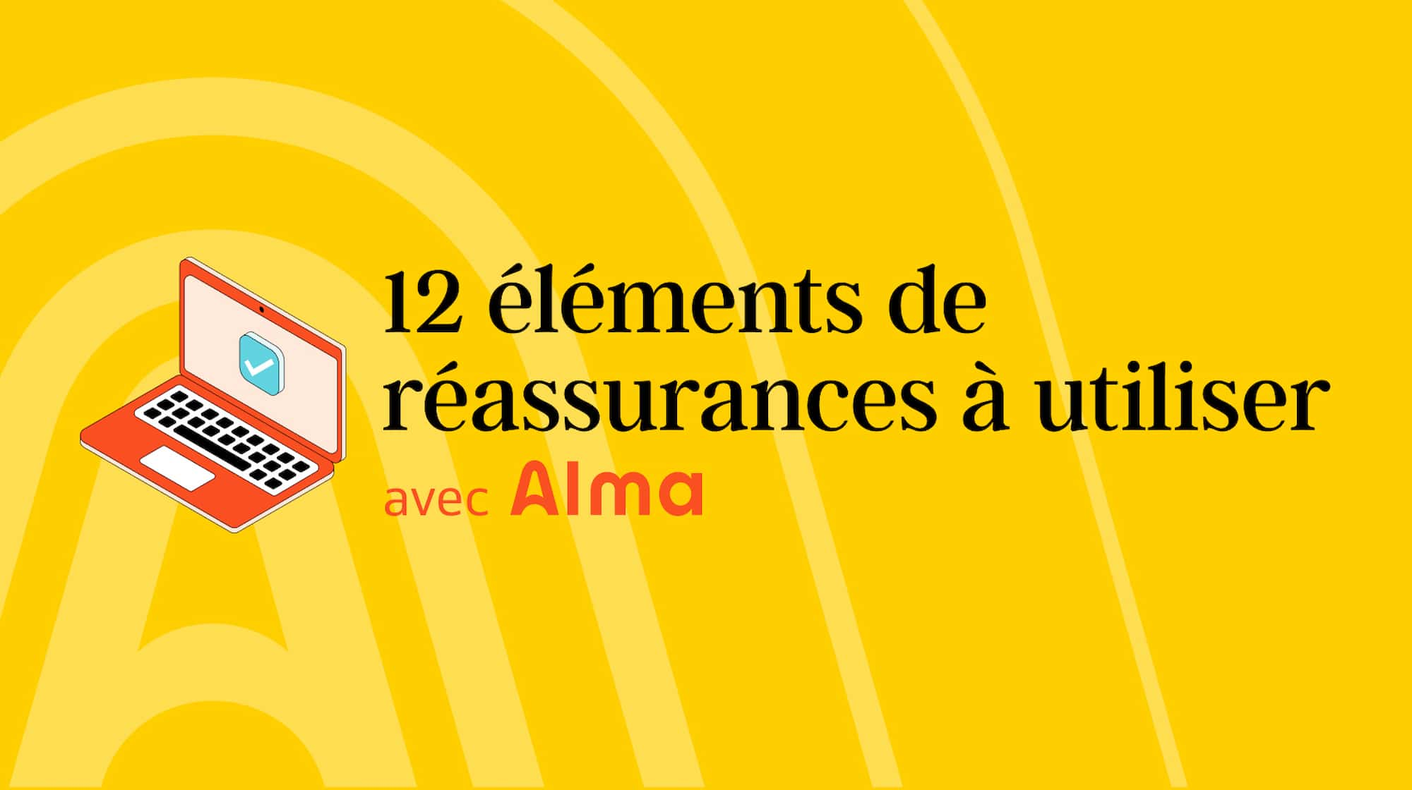 Photo de couverture des éléments de réassurance