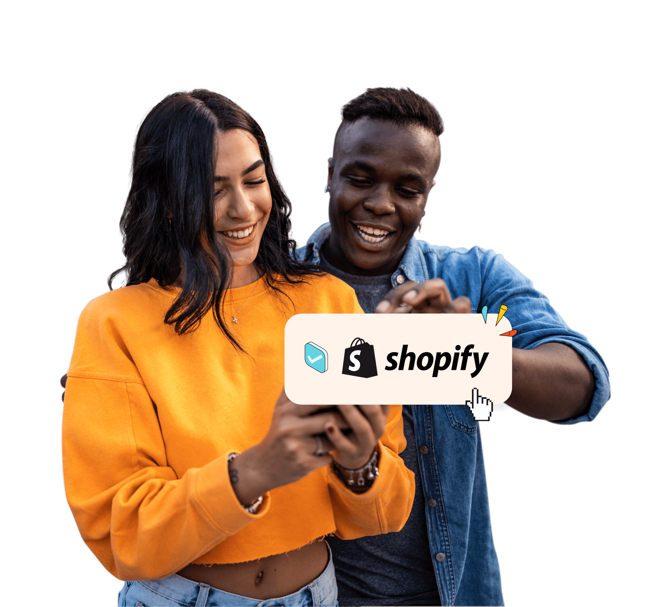 Paiement en plusieurs fois sur Shopify Installation rapide