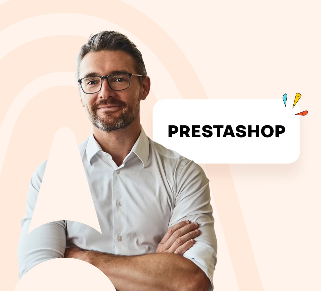 Choisir le paiement en plusieurs fois sur PrestaShop avec Alma