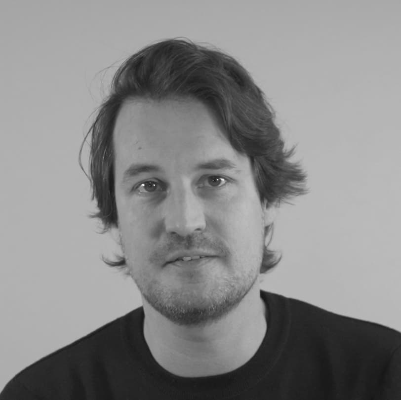 Photo de Romain ROY, VP Marketing et Trading chez PerfectStay