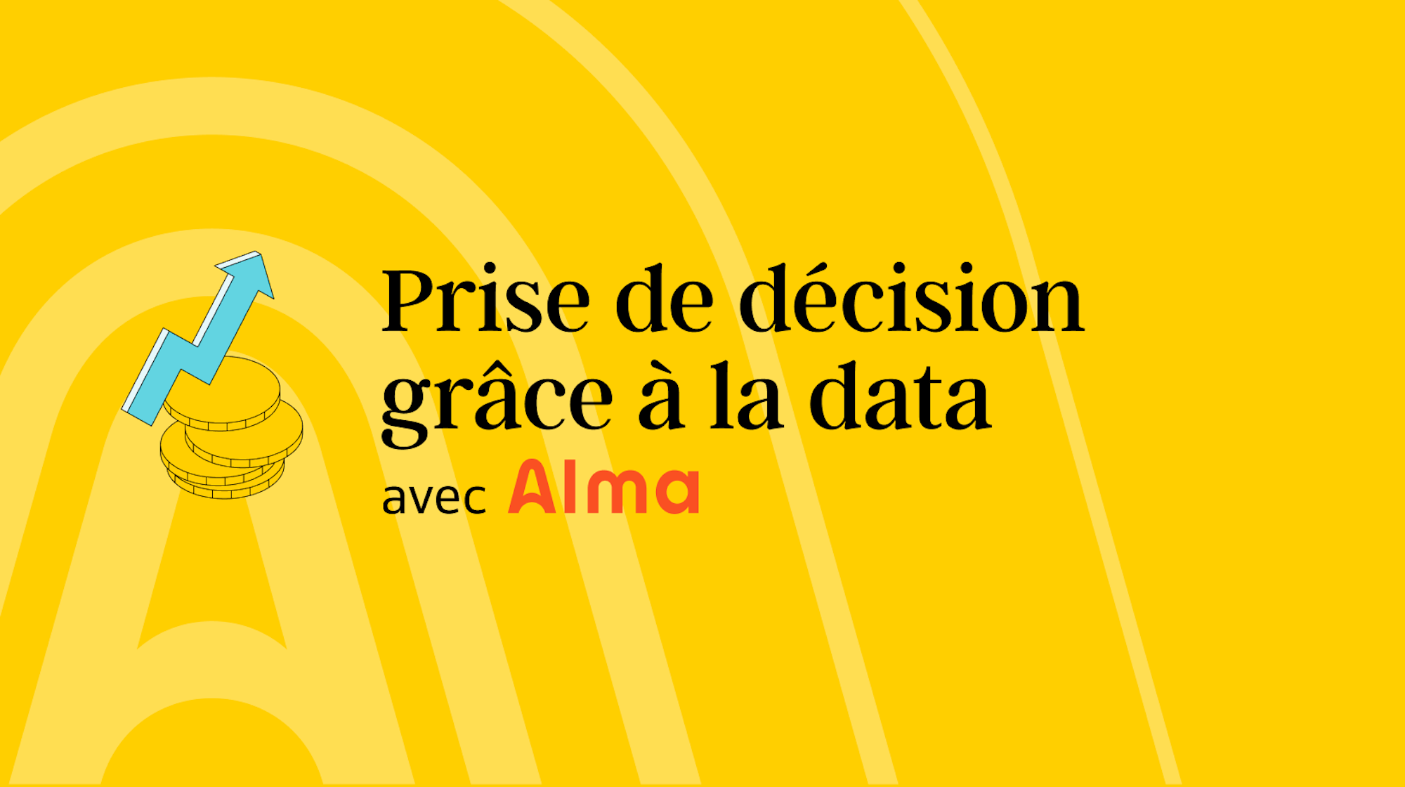 data pour pme