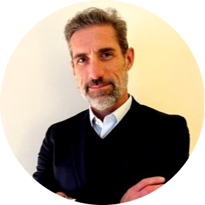 Gilles Garnier