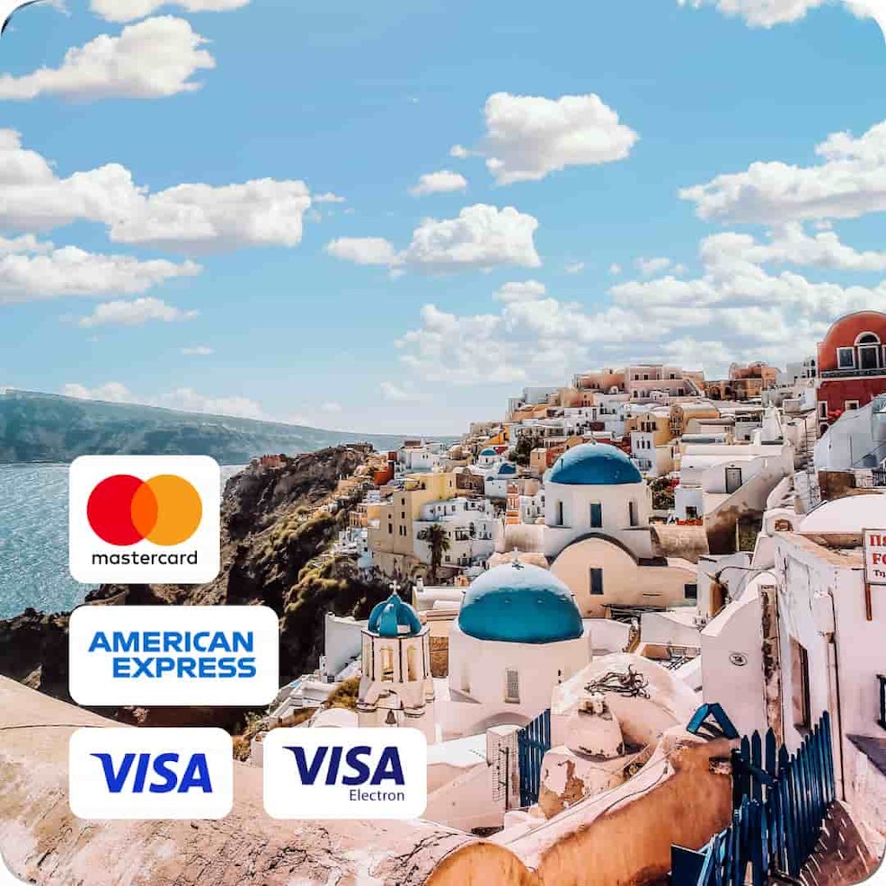 Les méthodes de paiement acceptées par Alma pour maximiser vos revenus