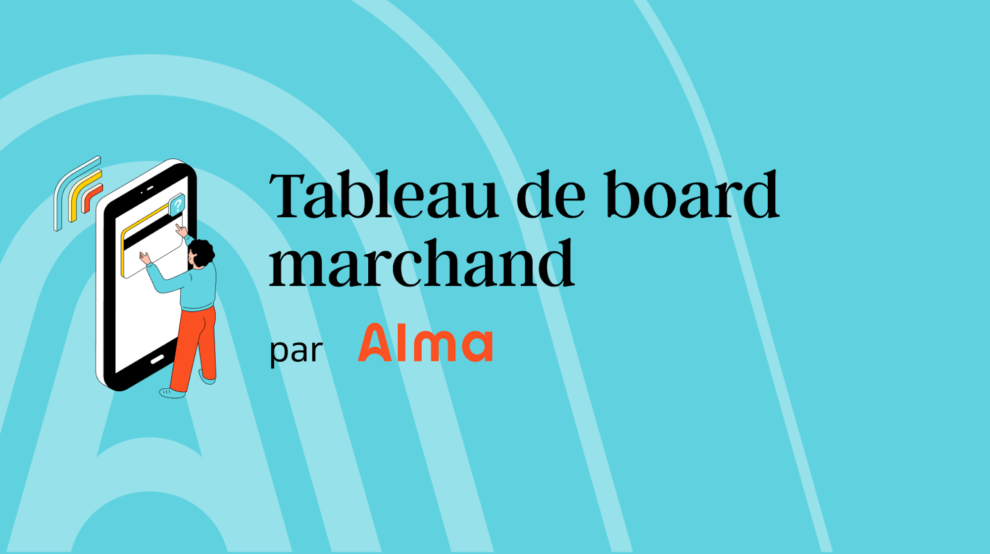 Tableau de board