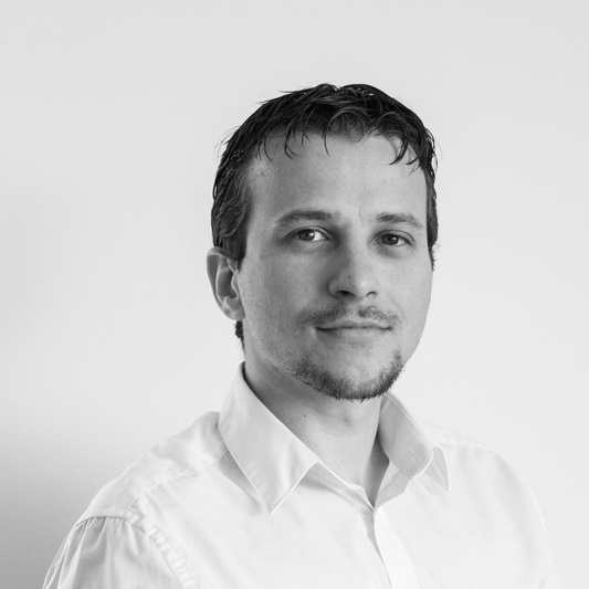 Photo d'Olivier Lemaire de Sampur