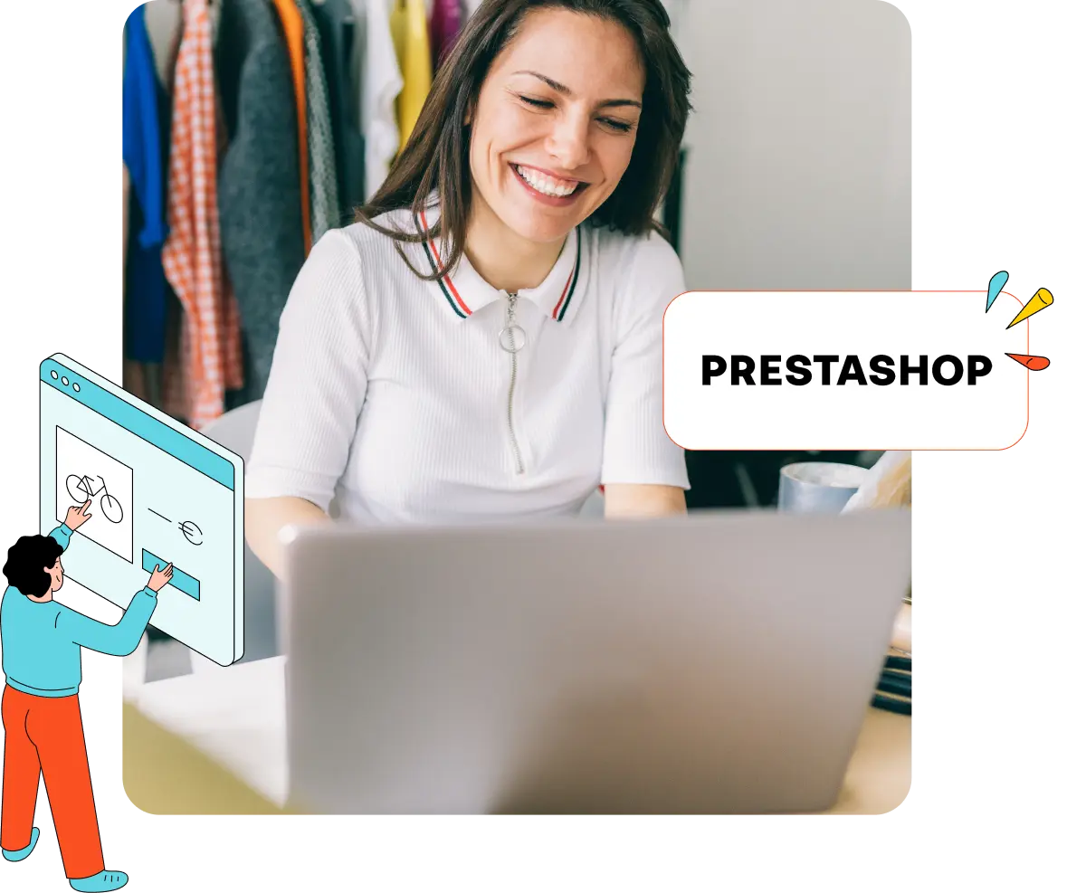 Paiement en plusieurs fois pour Prestashop