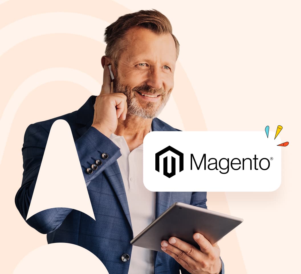 Choisir le paiement en plusieurs fois sur Magento avec Alma