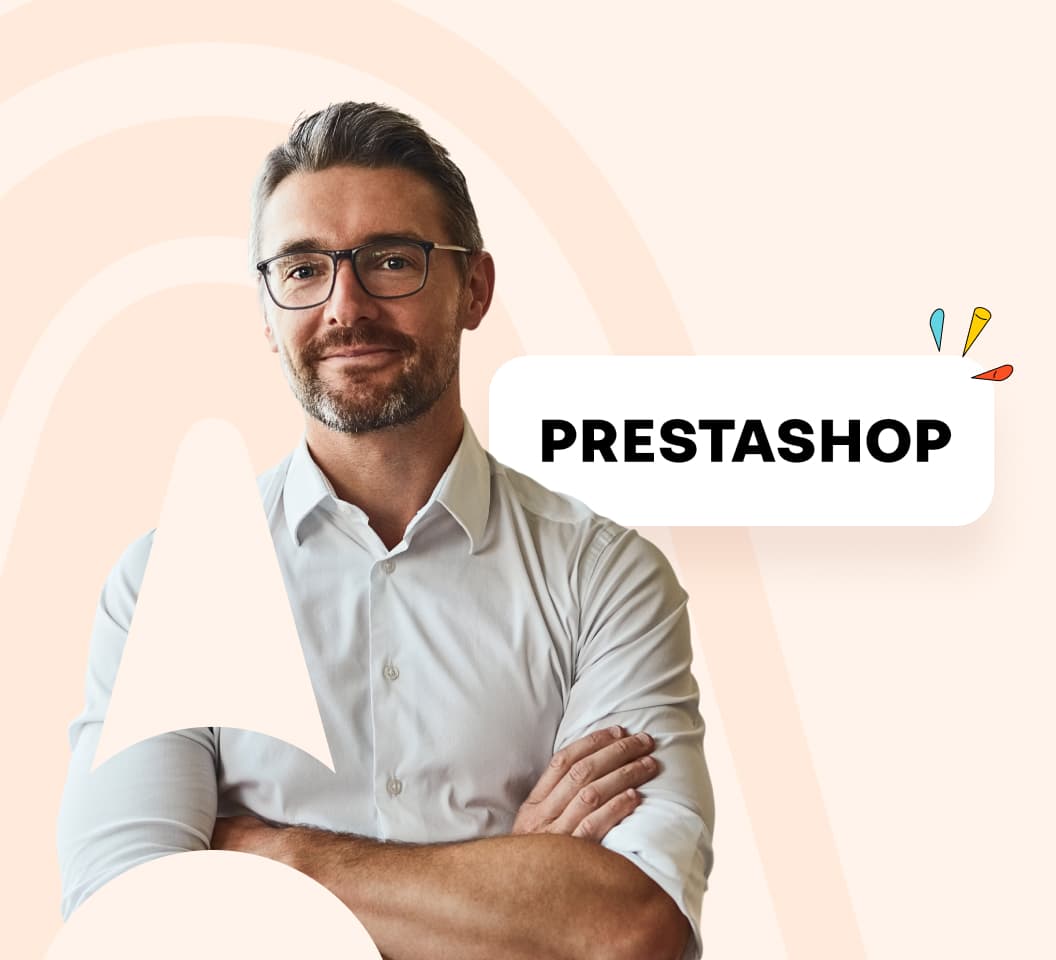 Choisir le paiement en plusieurs fois sur PrestaShop avec Alma
